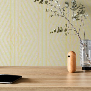 EchoPanel Trapeze 124