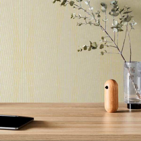 EchoPanel® Trapeze