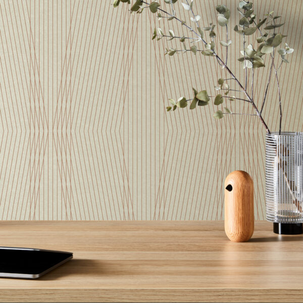 EchoPanel® Trapeze