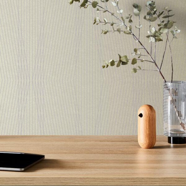 EchoPanel® Trapeze