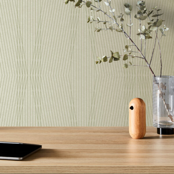 EchoPanel® Trapeze