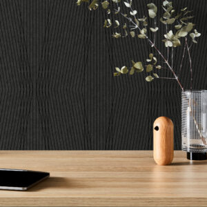 EchoPanel Trapeze 545