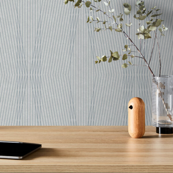 EchoPanel® Trapeze