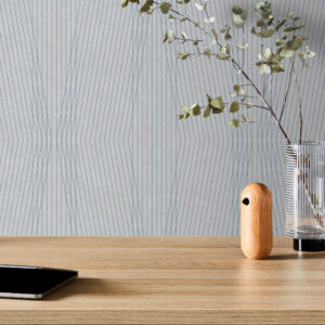 EchoPanel Trapeze 660