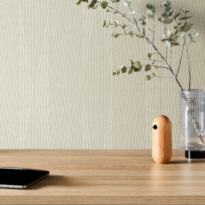 EchoPanel Trapeze 907