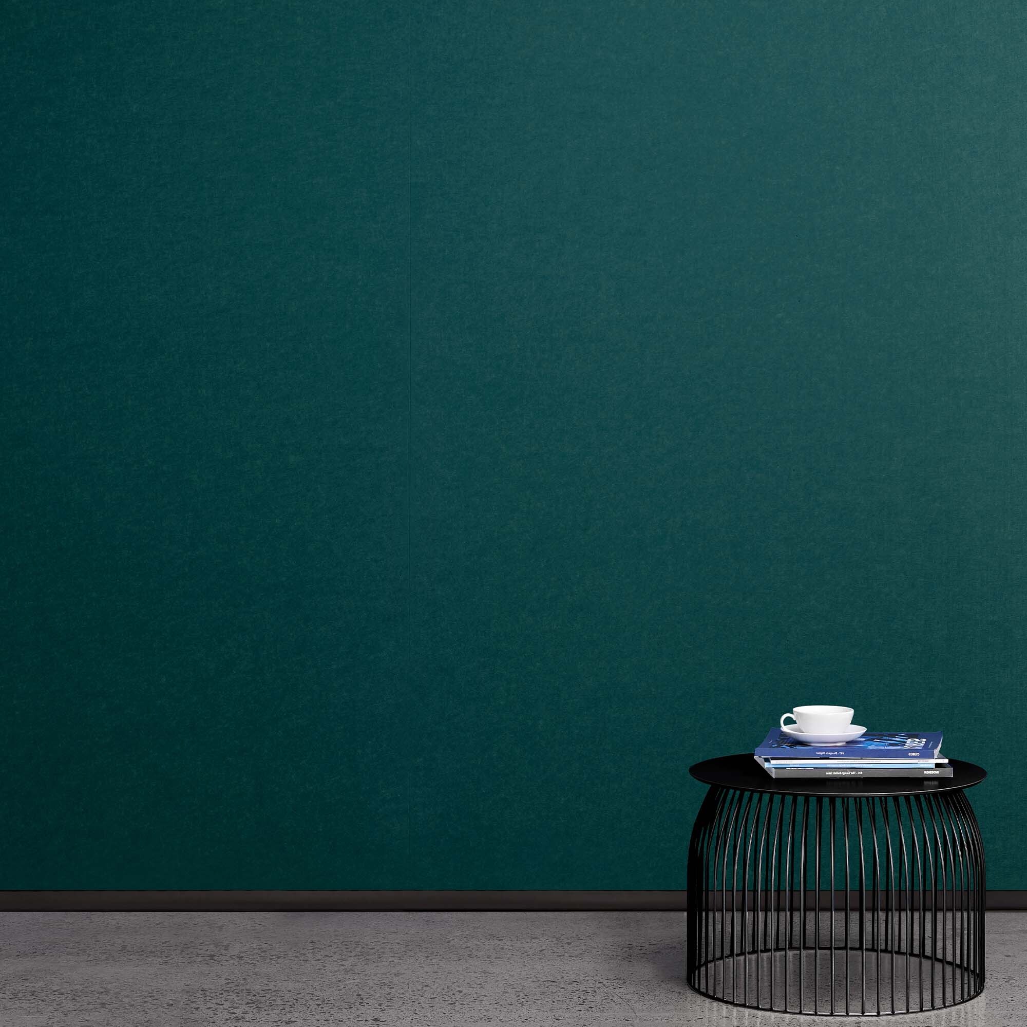 EchoPanel® Basic (24mm)