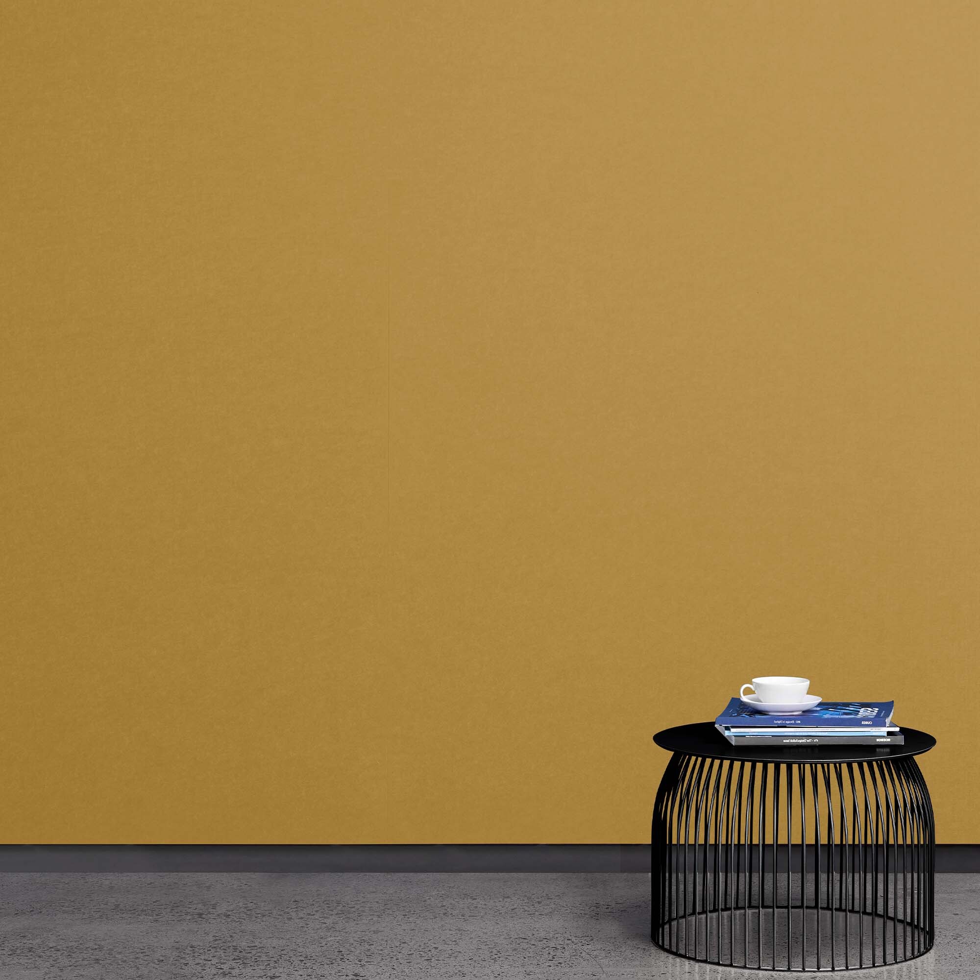 Teine pilt tootest EchoPanel® Basic