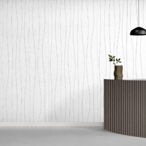 EchoPanel® Current(1)