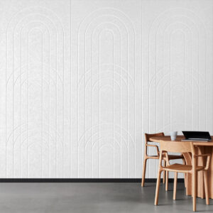 EchoPanel® Empire(1)