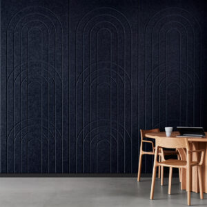 EchoPanel® Empire(2)