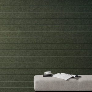 EchoPanel® Latitude