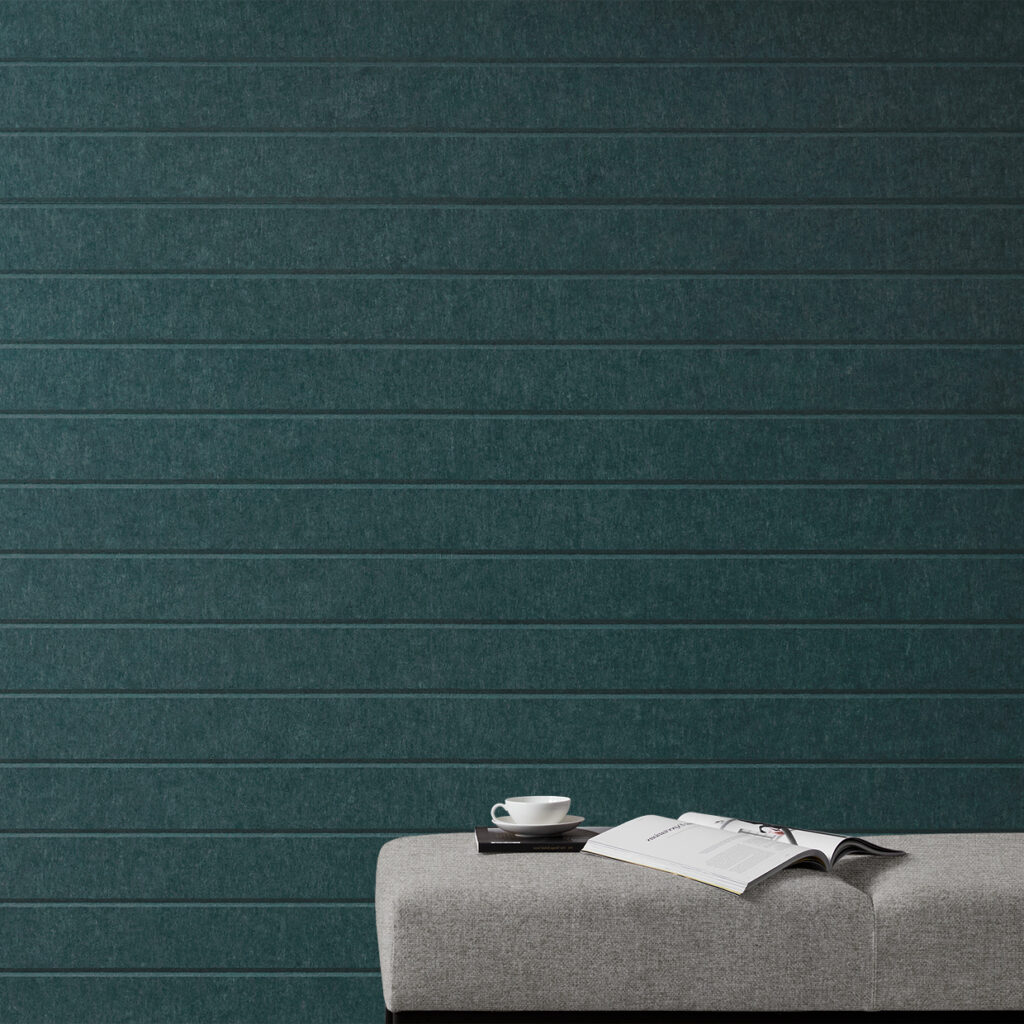 EchoPanel® Latitude seinal