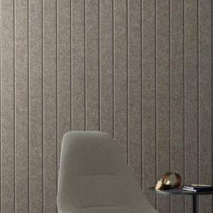 EchoPanel® Longitude