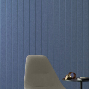 EchoPanel® Longitude(2)