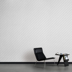 EchoPanel® Meridian