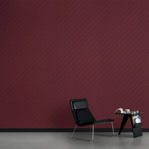 EchoPanel® Meridian (1)