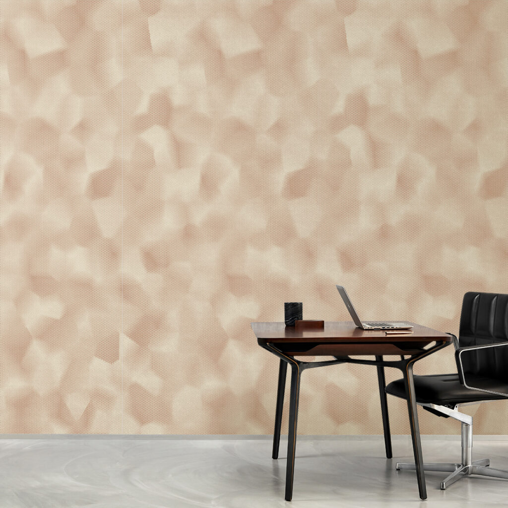 EchoPanel® Mineral seinal