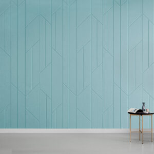 EchoPanel® Mosaic(1)