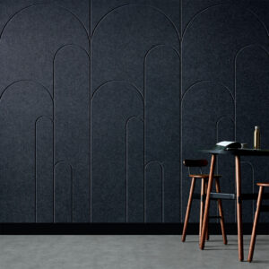 EchoPanel® Palace(1)