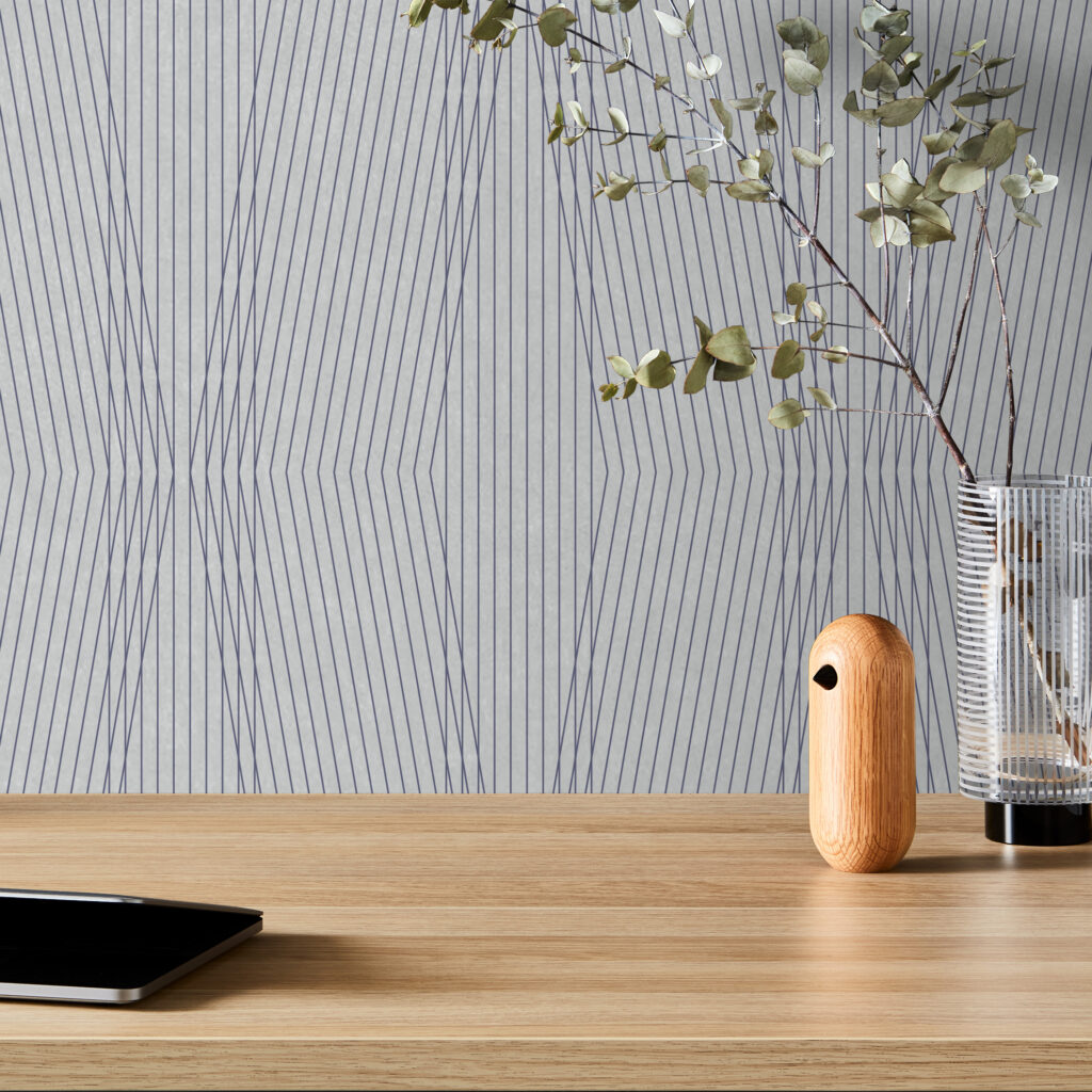EchoPanel® Trapeze seinal