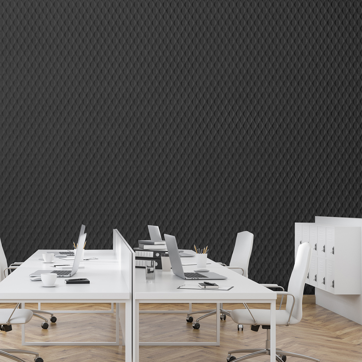 Teine pilt tootest Embossed GEM