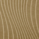 Embossed paneelid