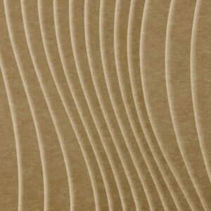 Embossed paneelid