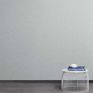 NEW 101 EchoPanel Swatch_taust