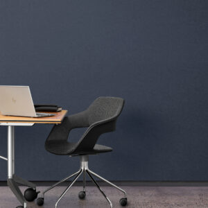 NEW 365 EchoPanel Swatch_taust