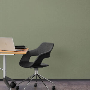 NEW 580 EchoPanel Swatch_taust