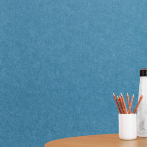 NEW 633 EchoPanel Swatch_taust