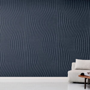 Nalu 365