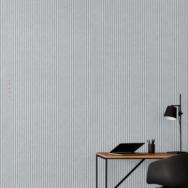 Embossed PICO
