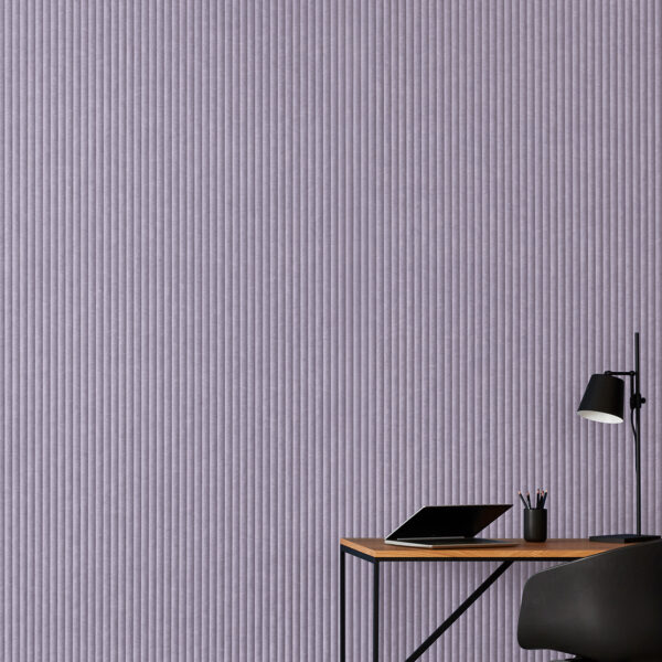 Embossed PICO