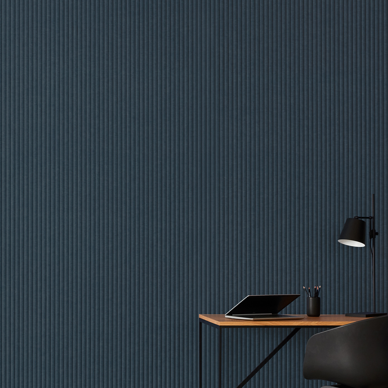 Teine pilt tootest Embossed PICO