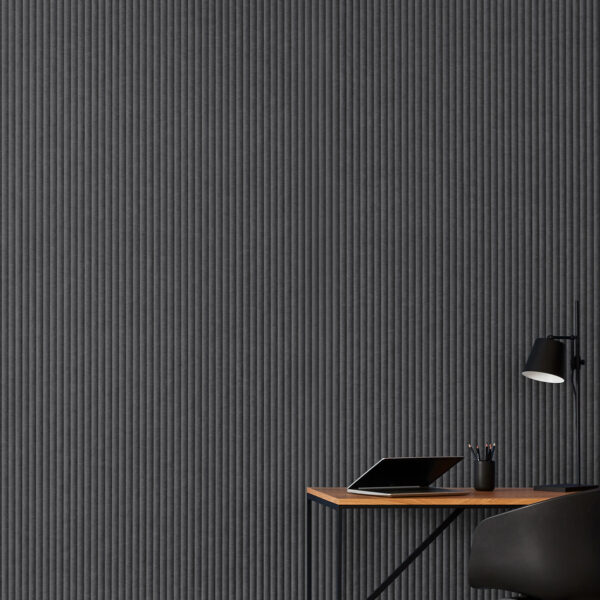 Embossed PICO