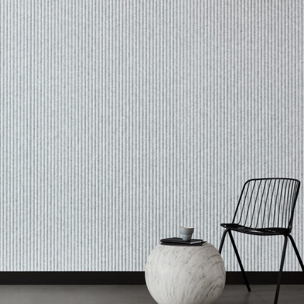 Embossed PICO