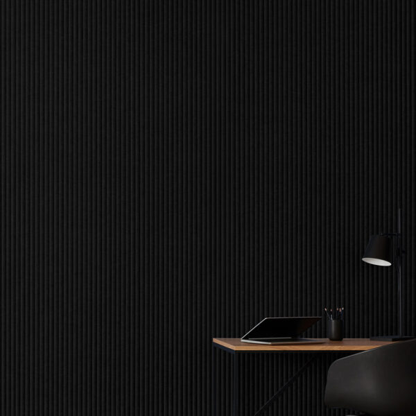 Embossed PICO