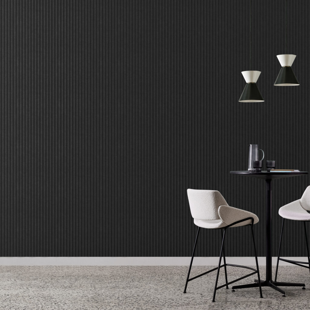 Embossed UMI seinal