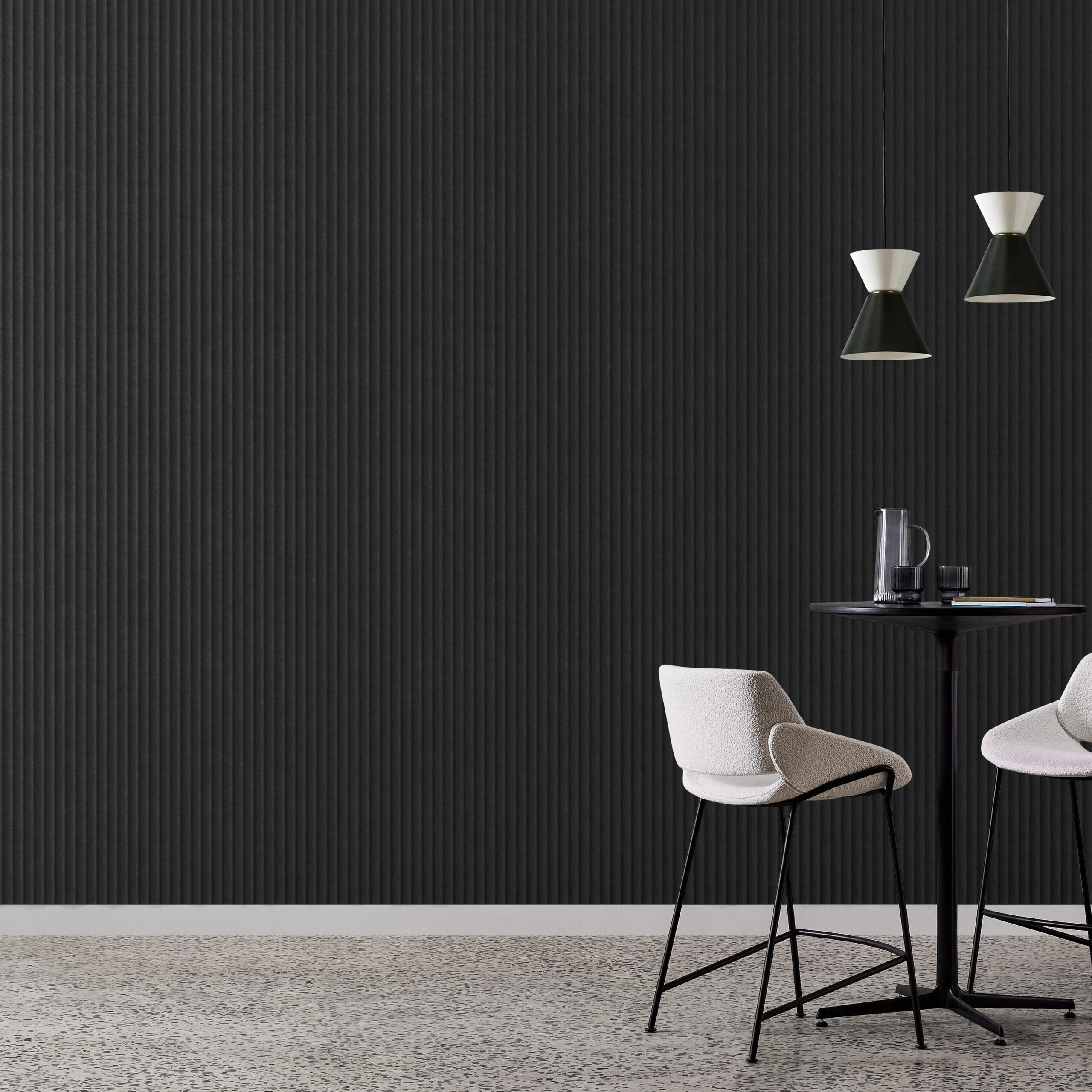 Teine pilt tootest Embossed UMI