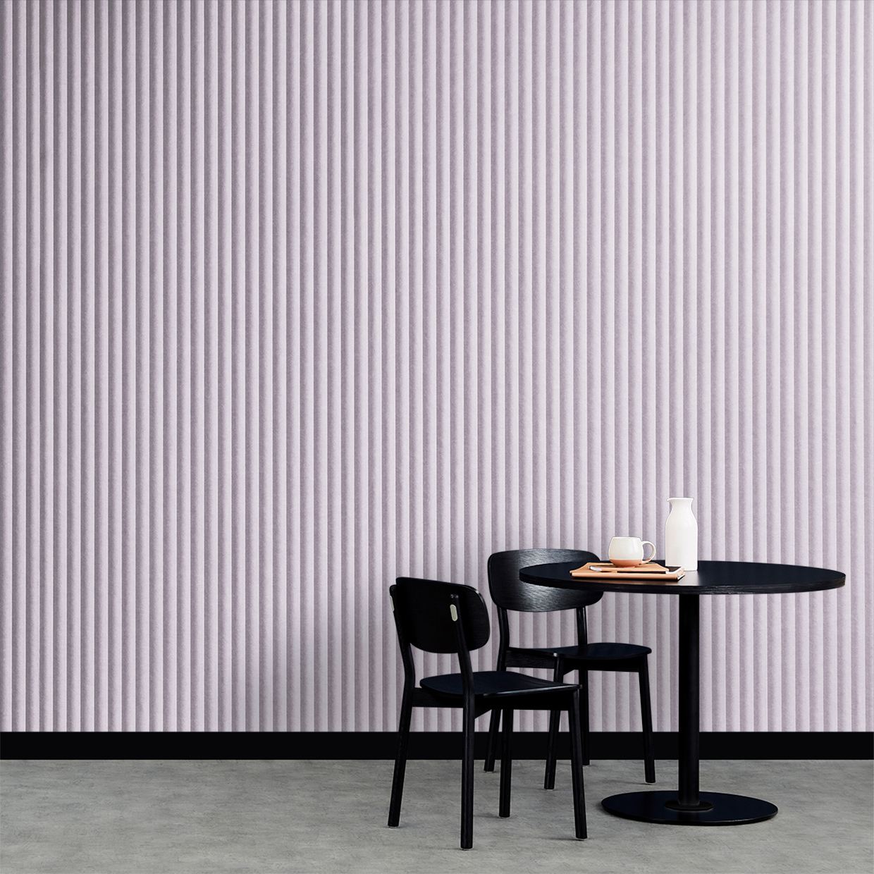 Teine pilt tootest Embossed ZEN