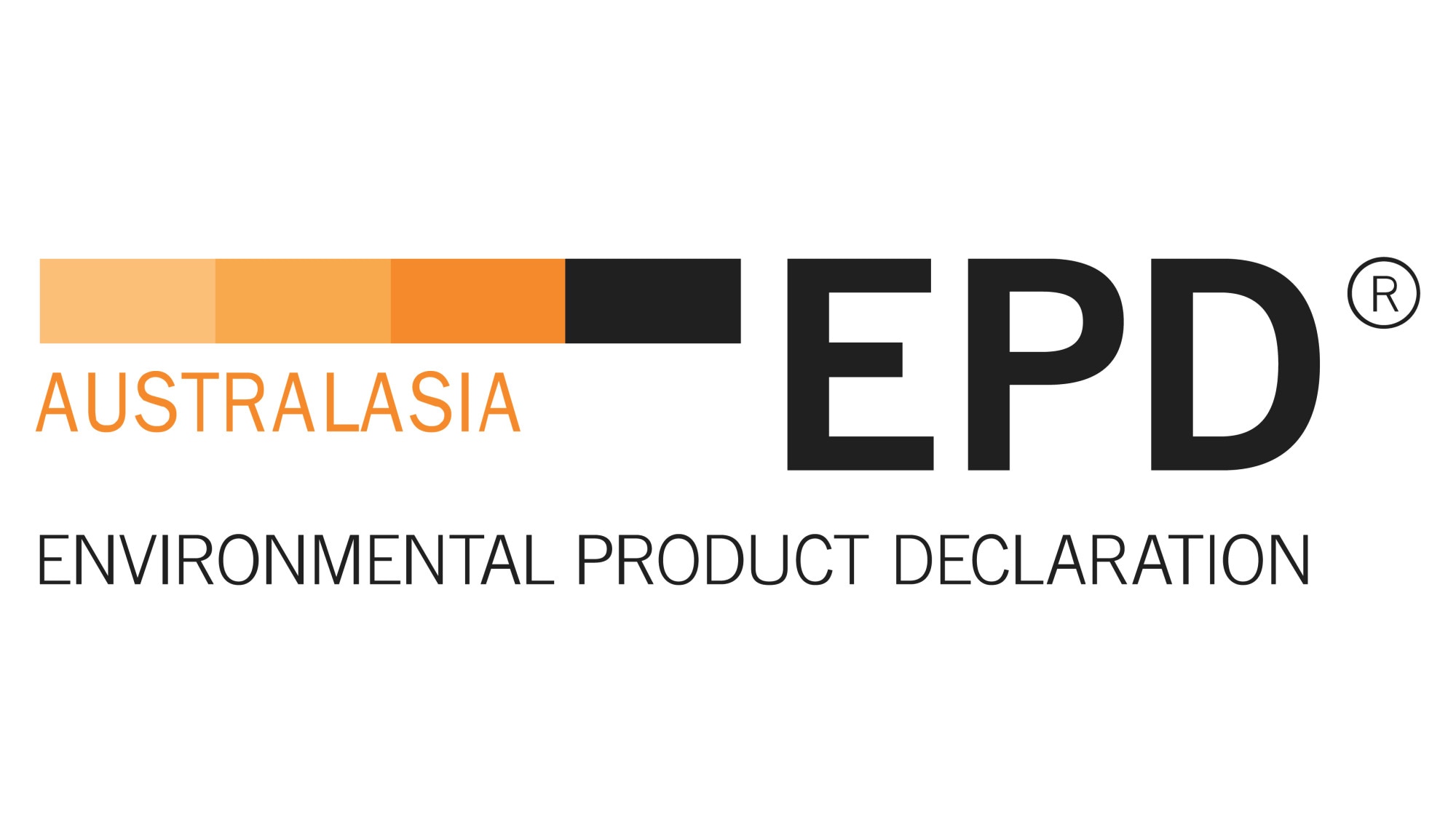 epd-australasia-logo-cmyk