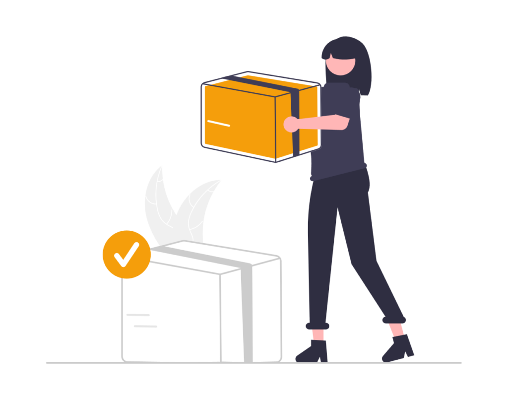 undraw_order-delivered_puaw