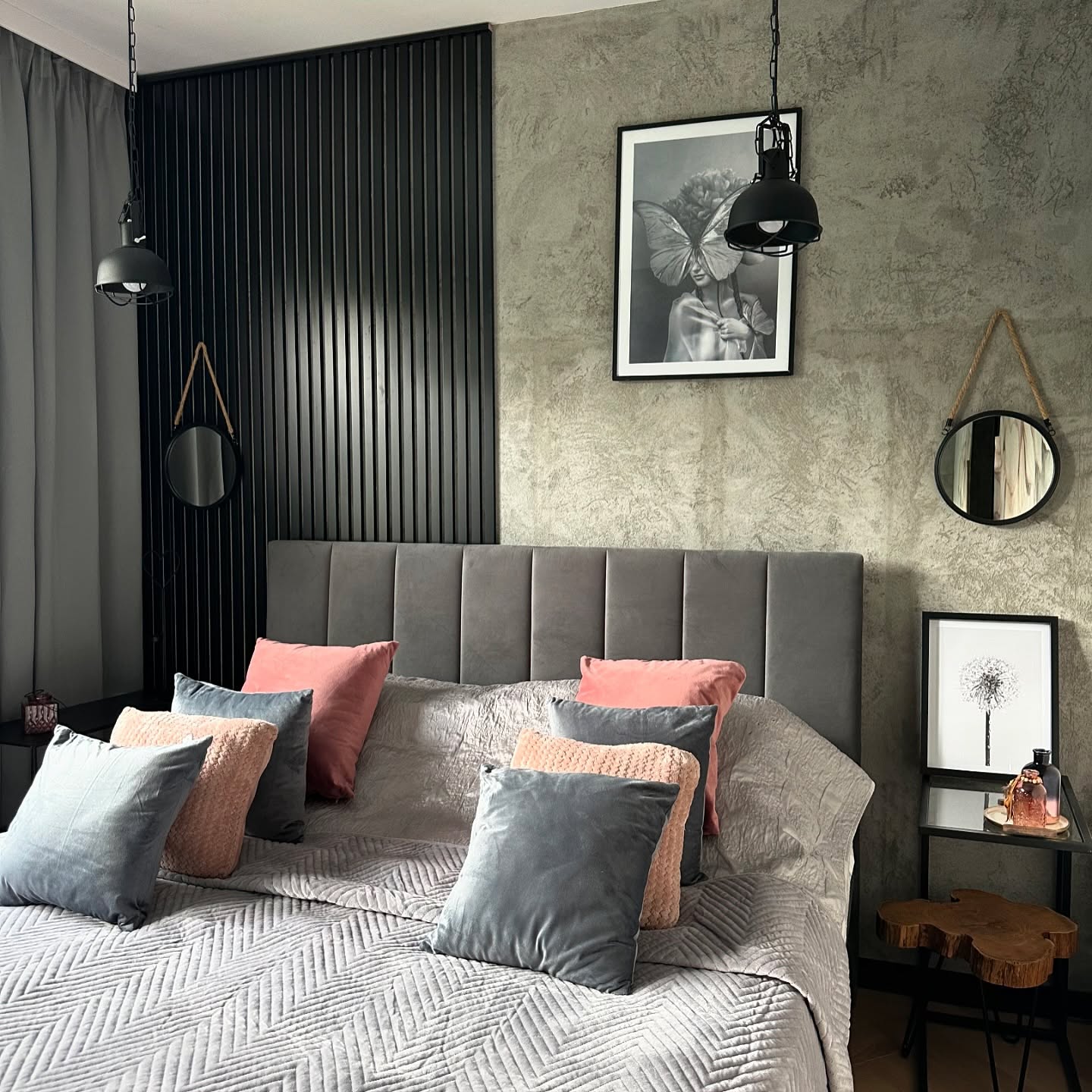 Akustiline ribipaneel MDF Premium – foto 10