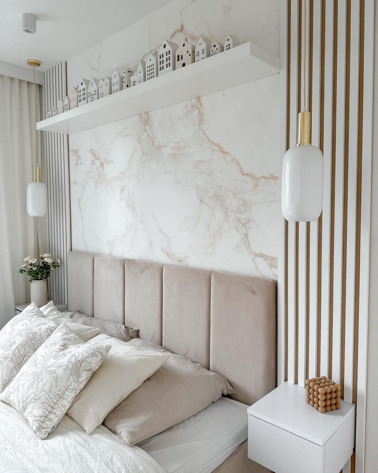 Akustiline ribipaneel MDF Premium – foto 16