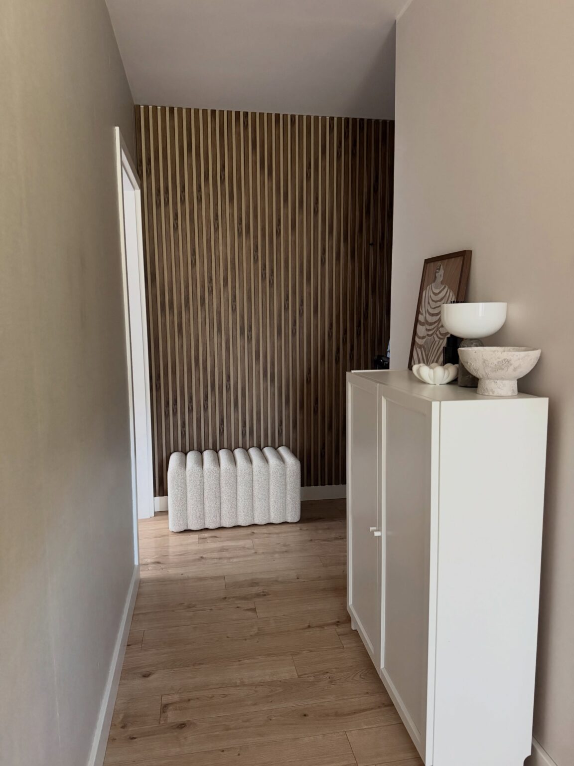 Akustiline ribipaneel MDF Premium – foto 21