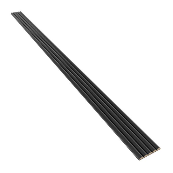 Akustiline soonpaneel 14.5x275cm