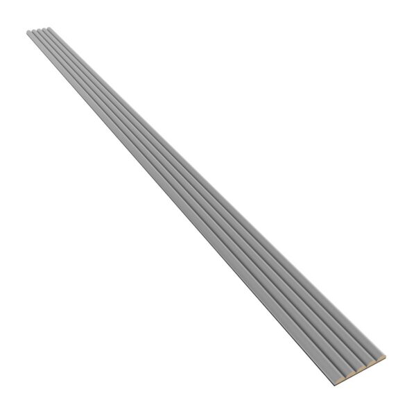 Akustiline soonpaneel 14.5x275cm