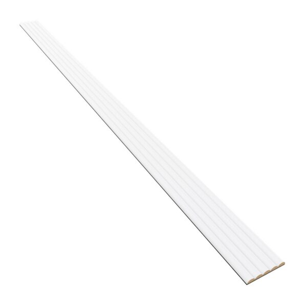 Akustiline soonpaneel 14.5x275cm