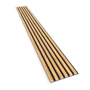 MDF Premium ribipaneelid